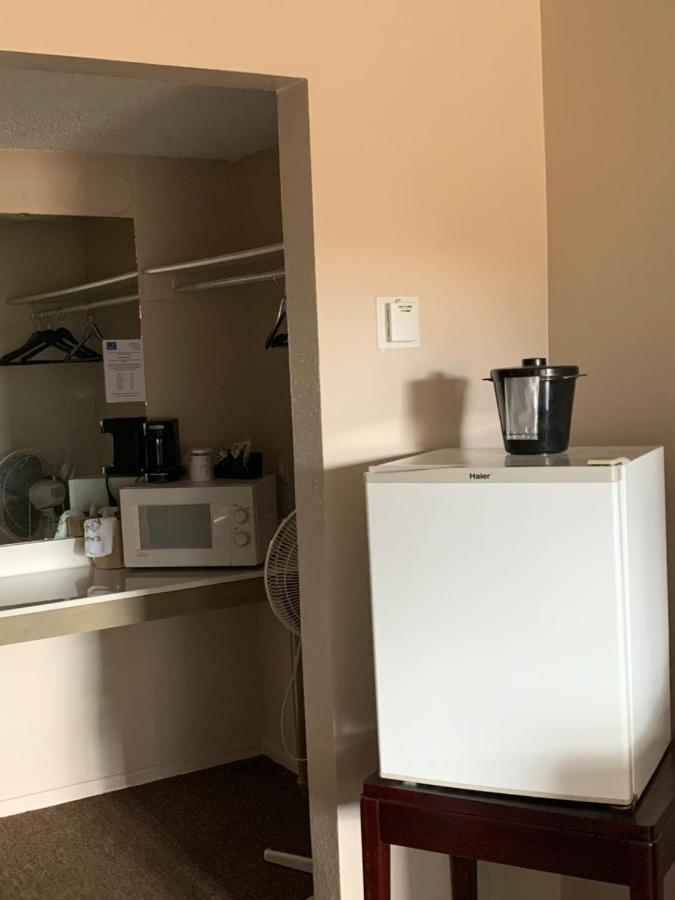 Down Home Lodge & Family Rv Resort Chama Extérieur photo